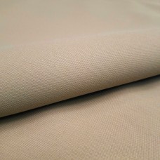 Ткань Кордура  / Cordura 500D,  Тан (Ю.Корея)