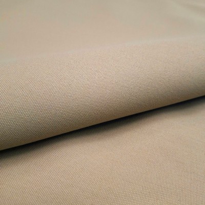 Ткань Кордура  / Cordura 500D,  Тан (Ю.Корея)