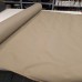 Ткань Кордура  / Cordura 500D,  Тан (Ю.Корея)