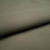 Ткань Кордура / Cordura 500D, Олива (Ю.Корея) Ткань Кордура / Cordura 500D, Олива (Ю.Корея)