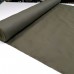 Ткань Кордура  / Cordura 500D,  Олива (Ю.Корея)