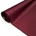 Ткань Оксфорд 300D PU1000, соты, бордовый