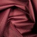 Ткань Оксфорд 300D PU1000, соты, бордовый Ткань Оксфорд 300D PU1000, соты, бордовый