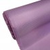 Ткань Оксфорд 300D PU1000, соты, фиолетовый