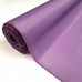 Ткань Оксфорд 300D PU1000, соты, фиолетовый