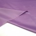 Ткань Оксфорд 300D PU1000, соты, фиолетовый