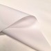 Ткань Оксфорд 600D PU1000, белый