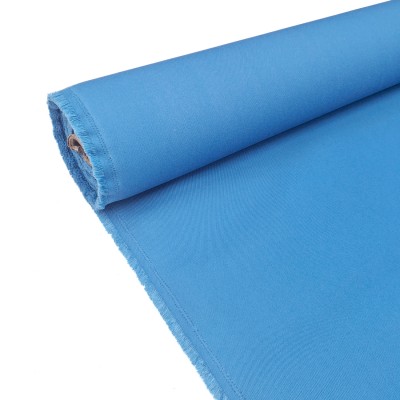 Ткань Кордура  / Cordura 1000D, Премиум Китай, Голубой
