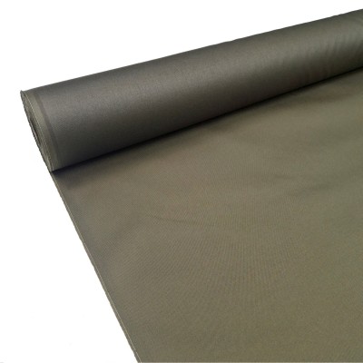 Ткань Кордура  / Cordura 1000D, Южная Корея, темная олива