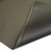 Ткань Кордура  / Cordura 1000D, Южная Корея, темная олива