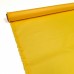 Ткань Оксфорд 210D PU1000, 95 г/м2, желтый