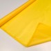 Ткань Оксфорд 210D PU1000, 95 г/м2, желтый