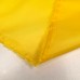 Ткань Оксфорд 210D PU1000, 95 г/м2, желтый