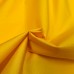 Ткань Кордура  / Cordura 1000D, Южная Корея, Желтая