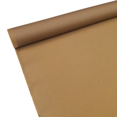 Ткань Кордура  / Cordura 1000D, Южная Корея, Койот Браун
