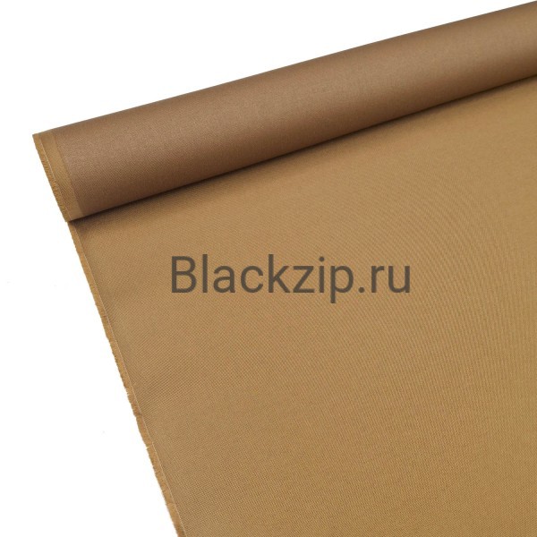 Ткань Кордура  / Cordura 1000D, Южная Корея, Койот Браун Ткань Кордура  / Cordura 1000D, Южная Корея, Койот Браун