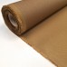 Ткань Кордура  / Cordura 1000D, Южная Корея, Койот Браун Ткань Кордура  / Cordura 1000D, Южная Корея, Койот Браун