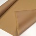 Ткань Кордура  / Cordura 1000D, Южная Корея, Койот Браун Ткань Кордура  / Cordura 1000D, Южная Корея, Койот Браун