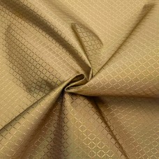 Ткань Robic 420D, Нейлон 100%, рип-стоп ромб, Койот Браун Ткань Robic 420D, Нейлон 100%, рип-стоп ромб, Койот Браун