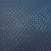 Ткань Robic 420D, Нейлон 100%, рип-стоп ромб, Синий