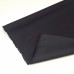 Ткань Кордура  / Cordura 1000D, 100% нейлон, Премиум Китай, черная