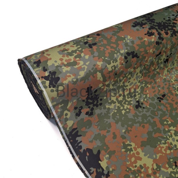 Ткань Кордура  / Cordura 1000D, Флектарн Ткань Кордура  / Cordura 1000D, Флектарн