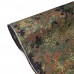 Ткань Кордура  / Cordura 1000D, Флектарн Ткань Кордура  / Cordura 1000D, Флектарн