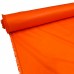 Ткань Оксфорд 210D PU1000, 95 г/м2, Оранж