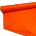 Ткань Оксфорд 210D PU1000, 95 г/м2, Оранж