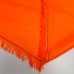 Ткань Оксфорд 210D PU1000, 95 г/м2, Оранж