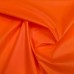 Ткань Оксфорд 210D PU1000, 95 г/м2, Оранж