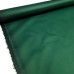 Ткань Оксфорд 210D PU1000, 95 г/м2, зеленый