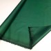 Ткань Оксфорд 210D PU1000, 95 г/м2, зеленый