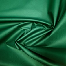 Ткань Оксфорд 210D PU1000, 95 г/м2, зеленый Ткань Оксфорд 210D PU1000, 95 г/м2, зеленый
