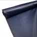 Ткань Оксфорд 210D PU1000, 95 г/м2, темно-синий