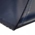 Ткань Оксфорд 210D PU1000, 95 г/м2, темно-синий