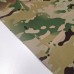 Ткань X-Pac, Нейлон, 500D, Мультикам с ИК ремиссией Ткань X-Pac, Нейлон, 500D, Мультикам с ИК ремиссией