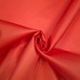 Ткань Оксфорд 240D PU3000, 130 г/м2, Красный