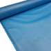 Ткань Оксфорд 210D PU1000, 95 г/м2, ярко-голубой
