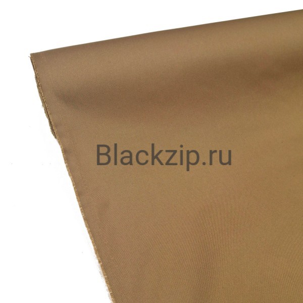 Ткань Кордура  / Cordura 500D,  Койот Браун Ткань Кордура  / Cordura 500D,  Койот Браун