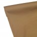 Ткань Кордура  / Cordura 500D,  Койот Браун Ткань Кордура  / Cordura 500D,  Койот Браун