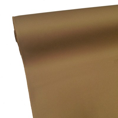 Ткань Кордура  / Cordura 1000D, 100% нейлон. Койот Браун