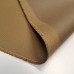 Ткань Кордура  / Cordura 1000D, 100% нейлон. Койот Браун