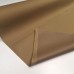 Ткань Кордура  / Cordura 1000D, 100% нейлон. Койот Браун