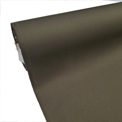 Ткань Кордура  / Cordura 1000D, 100% нейлон. Ranger Green с ИК ремиссией
