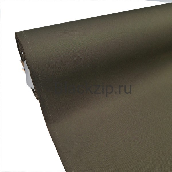 Ткань Кордура  / Cordura 1000D, 100% нейлон. Ranger Green с ИК ремиссией Ткань Кордура  / Cordura 1000D, 100% нейлон. Ranger Green с ИК ремиссией