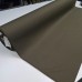 Ткань Кордура  / Cordura 1000D, 100% нейлон. Ranger Green с ИК ремиссией Ткань Кордура  / Cordura 1000D, 100% нейлон. Ranger Green с ИК ремиссией