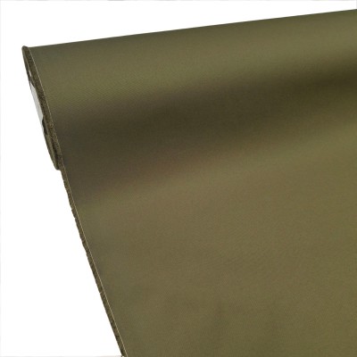 Ткань Кордура  / Cordura 1000D, 100% нейлон. Олива