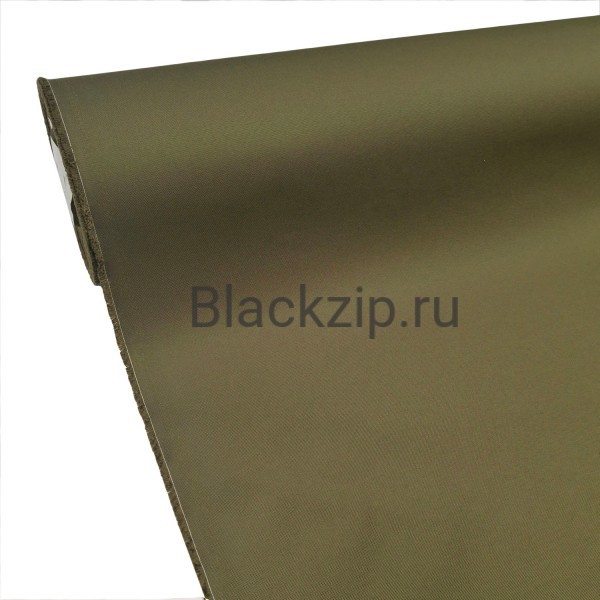 Ткань Кордура  / Cordura 1000D, 100% нейлон. Олива Ткань Кордура  / Cordura 1000D, 100% нейлон. Олива