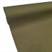 Ткань Кордура  / Cordura 1000D, 100% нейлон. Олива Ткань Кордура  / Cordura 1000D, 100% нейлон. Олива